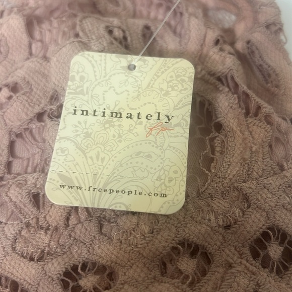 🌸🌸NWT Free People 🌸🌸 - Picture 2 of 9